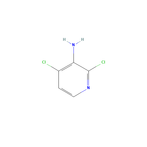 FT-0647920 CAS:173772-63-9 chemical structure