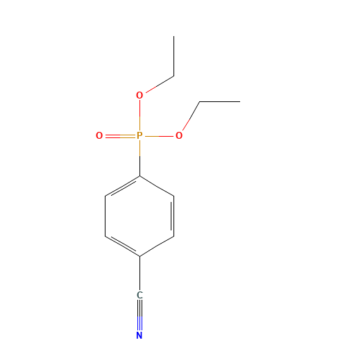 FT-0647926 CAS:28255-72-3 chemical structure