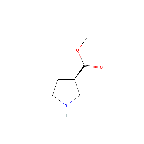 FT-0647928 CAS:428518-43-8 chemical structure
