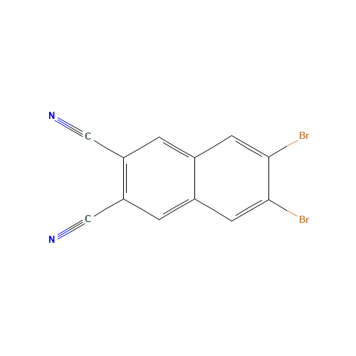FT-0647931 CAS:74815-81-9 chemical structure