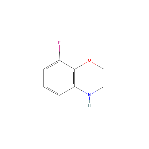 FT-0647932 CAS:898832-40-1 chemical structure