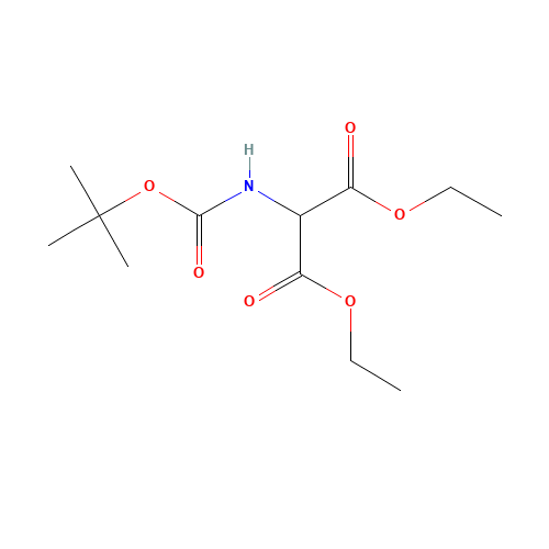 FT-0647943 CAS:102831-44-7 chemical structure