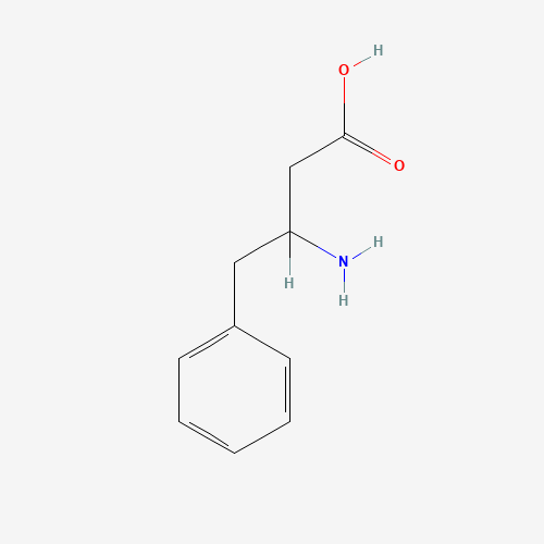 L-PHENYLALANINE (CAS: 15099-85-1) - Related Chemical Product