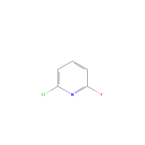 FT-0647946 CAS:20885-12-5 chemical structure