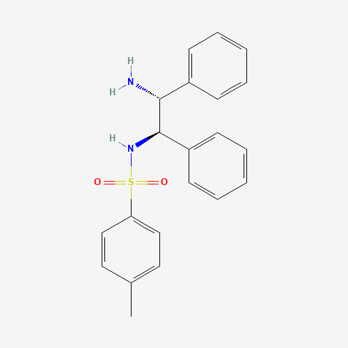 FT-0647948 CAS:144222-34-4 chemical structure