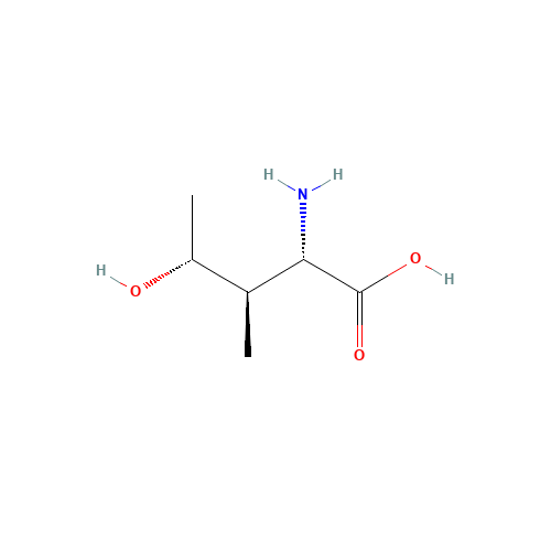 FT-0647952 CAS:21704-86-9 chemical structure