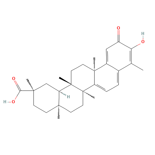 FT-0647953 CAS:34157-83-0 chemical structure