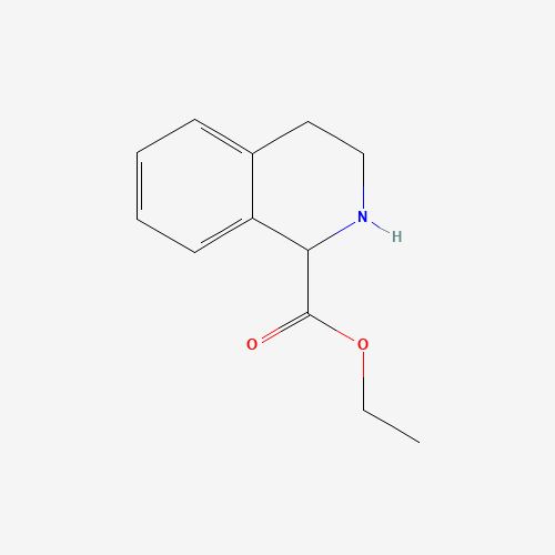 FT-0647954 CAS:106181-28-6 chemical structure