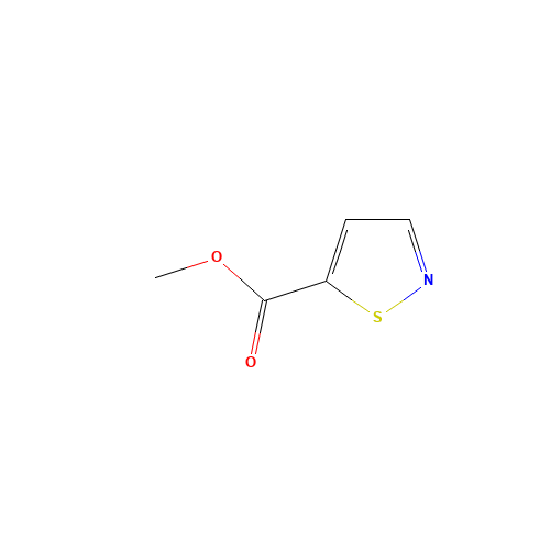 FT-0647957 CAS:15901-66-3 chemical structure