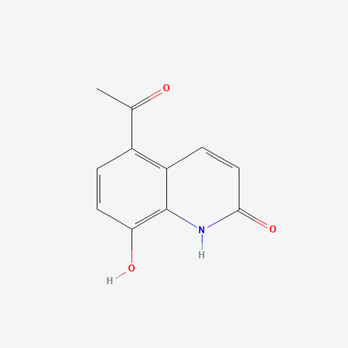 FT-0647962 CAS:62978-73-8 chemical structure