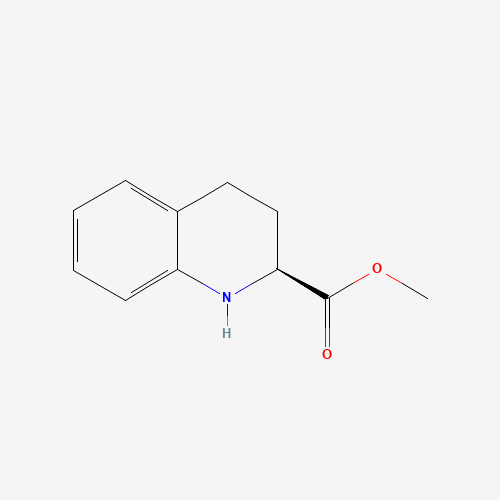 FT-0647963 CAS:63492-82-0 chemical structure