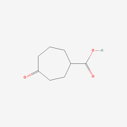 FT-0647965 CAS:90482-29-4 chemical structure