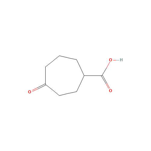 FT-0647965 CAS:90482-29-4 chemical structure