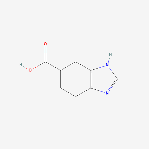 FT-0647966 CAS:26751-24-6 chemical structure