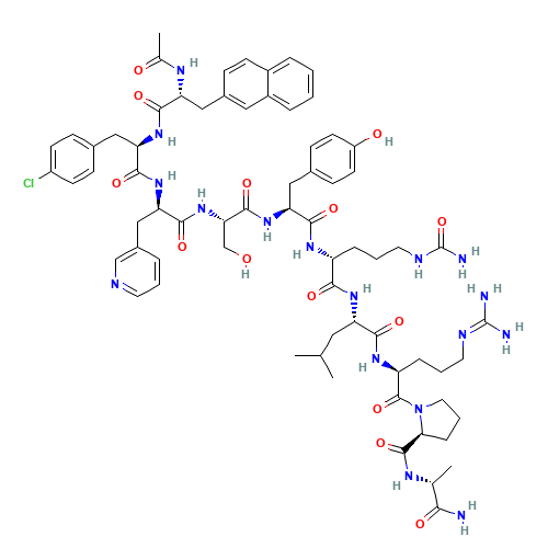 FT-0647968 CAS:120287-85-6 chemical structure