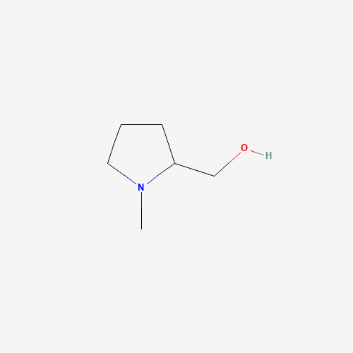 FT-0647970 CAS:3554-65-2 chemical structure