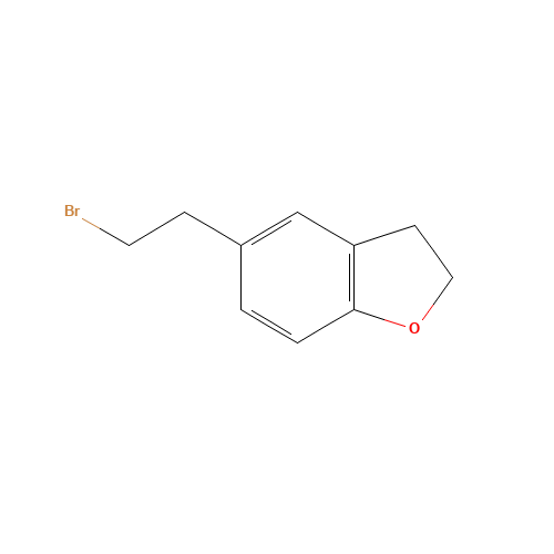 FT-0647971 CAS:127264-14-6 chemical structure