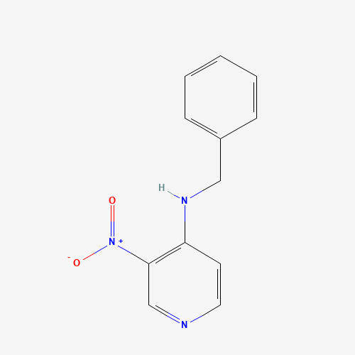 FT-0647977 CAS:100306-70-5 chemical structure