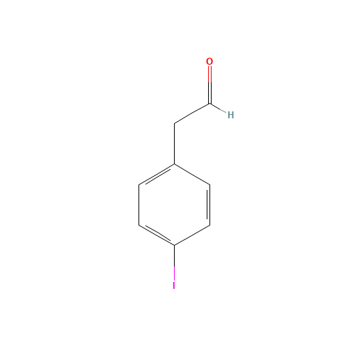 FT-0647981 CAS:109347-43-5 chemical structure