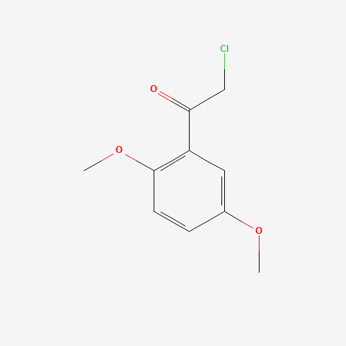 FT-0647984 CAS:1204-22-4 chemical structure