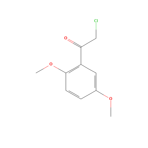 FT-0647984 CAS:1204-22-4 chemical structure