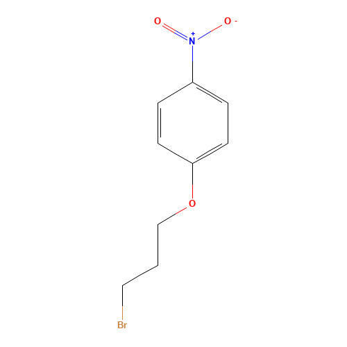 FT-0647986 CAS:13094-50-3 chemical structure