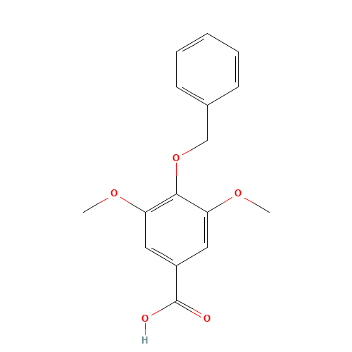 FT-0647990 CAS:14588-60-4 chemical structure