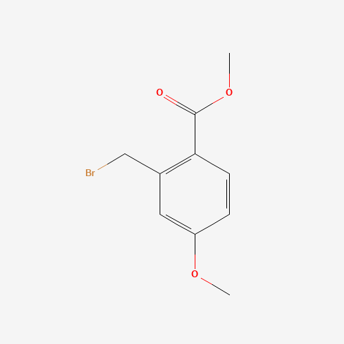FT-0647991 CAS:15365-25-0 chemical structure