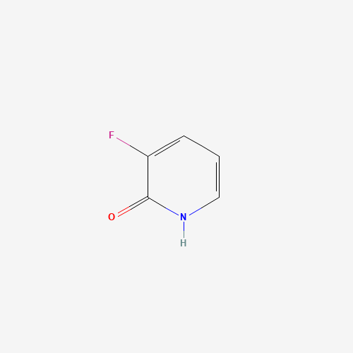FT-0647992 CAS:1547-29-1 chemical structure