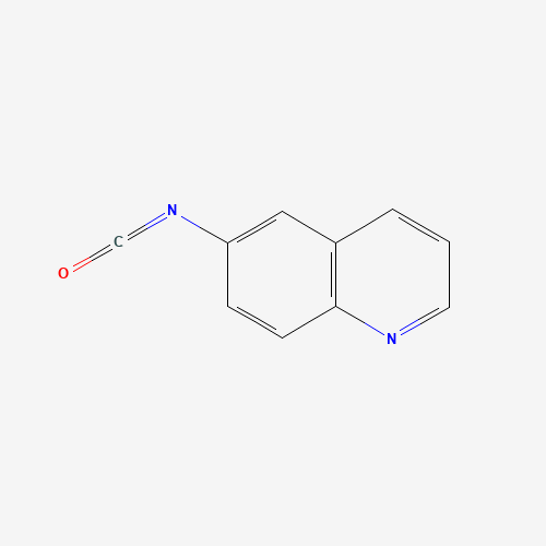 FT-0647995 CAS:160455-77-6 chemical structure