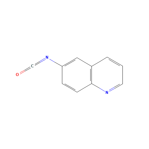 FT-0647995 CAS:160455-77-6 chemical structure