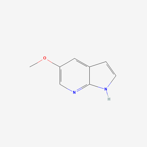 FT-0648000 CAS:183208-36-8 chemical structure