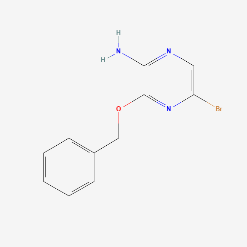 FT-0648001 CAS:187973-44-0 chemical structure
