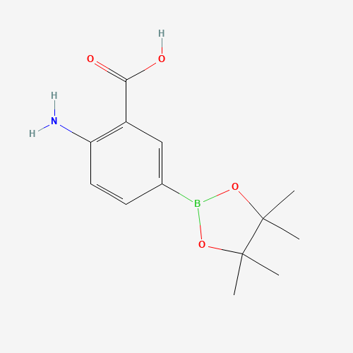FT-0648005 CAS:214360-71-1 chemical structure