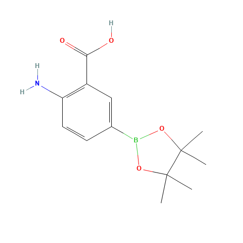 FT-0648005 CAS:214360-71-1 chemical structure