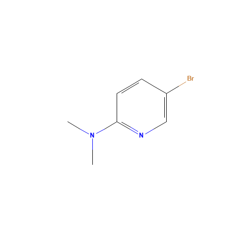 FT-0648010 CAS:26163-07-5 chemical structure