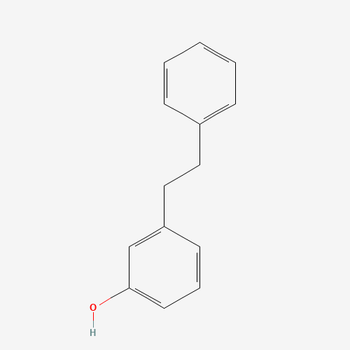 3-PHENETHYL-PHENOL (CAS: 33675-75-1) - Related Chemical Product