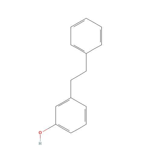 FT-0648016 CAS:33675-75-1 chemical structure