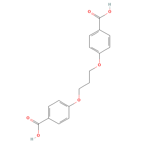 FT-0648020 CAS:3753-81-9 chemical structure