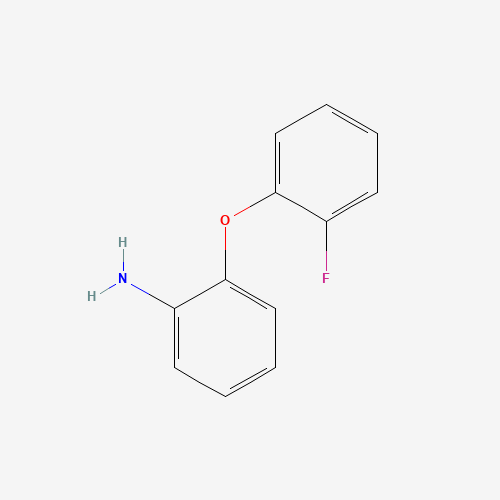 FT-0648024 CAS:391906-76-6 chemical structure