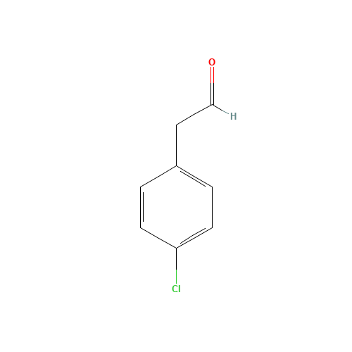 FT-0648026 CAS:4251-65-4 chemical structure
