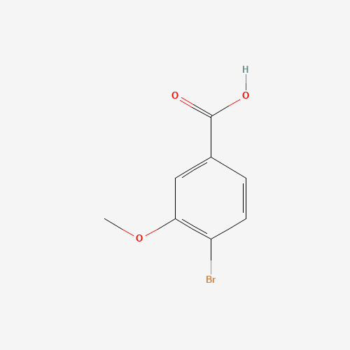 FT-0648035 CAS:56256-14-5 chemical structure