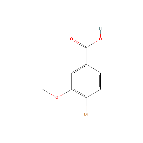 FT-0648035 CAS:56256-14-5 chemical structure