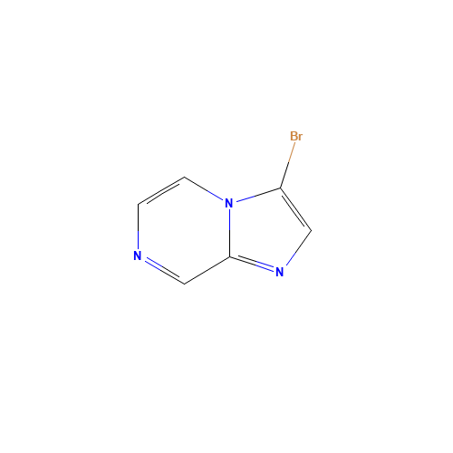 FT-0648036 CAS:57948-41-1 chemical structure