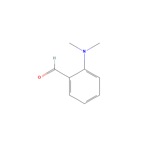 FT-0648038 CAS:579-72-6 chemical structure