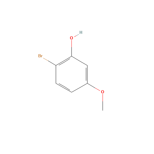 FT-0648043 CAS:63604-94-4 chemical structure