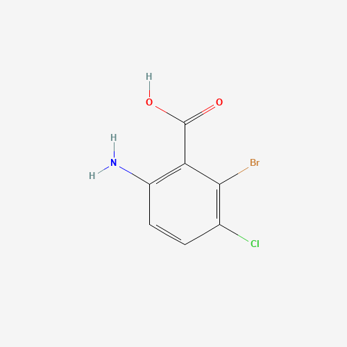 FT-0648044 CAS:65971-76-8 chemical structure