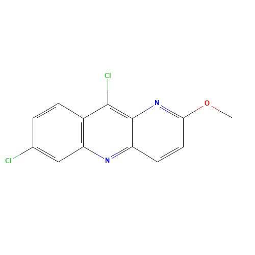 FT-0648045 CAS:6626-40-0 chemical structure