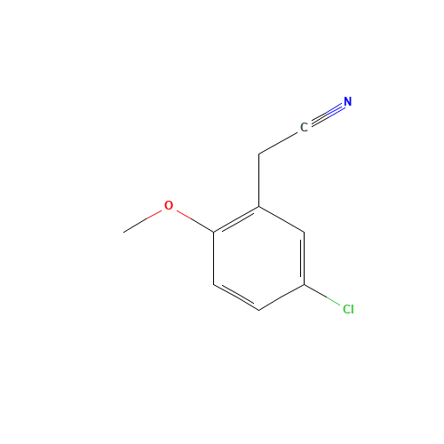 FT-0648047 CAS:7048-38-6 chemical structure