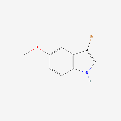 FT-0648056 CAS:85092-83-7 chemical structure